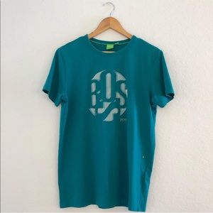 Hugo Boss Tshirt